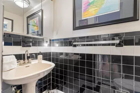 1425 P St NW, Washington, DC 20005 photo 22