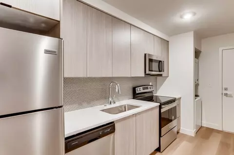 3200 E Union St, Seattle, WA 98122