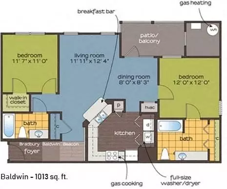 11 Ledgewood Rd, Groton, CT 06340