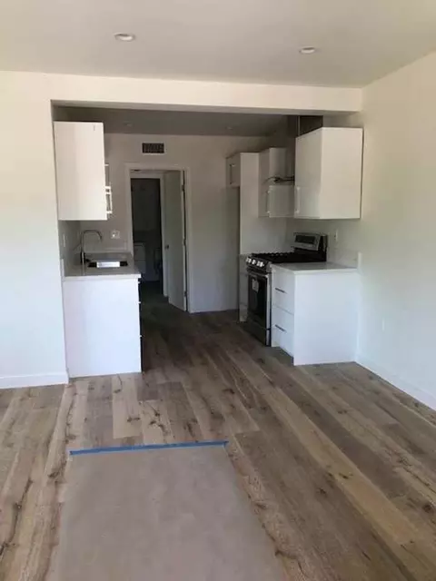 810 Norton Ave, Glendale, CA 91202 photo 7