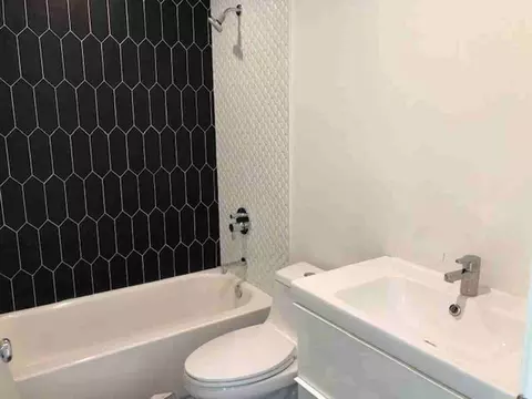 810 Norton Ave, Glendale, CA 91202 photo 8