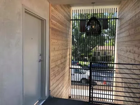 810 Norton Ave, Glendale, CA 91202 photo 4