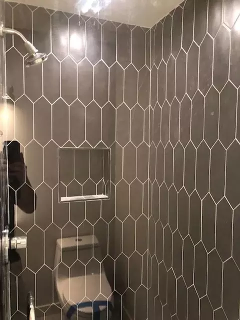 810 Norton Ave, Glendale, CA 91202 photo 9