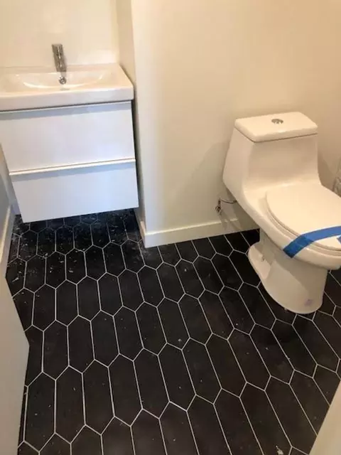 810 Norton Ave, Glendale, CA 91202