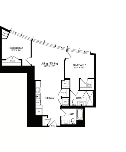 340 Fremont St, San Francisco, CA 94105