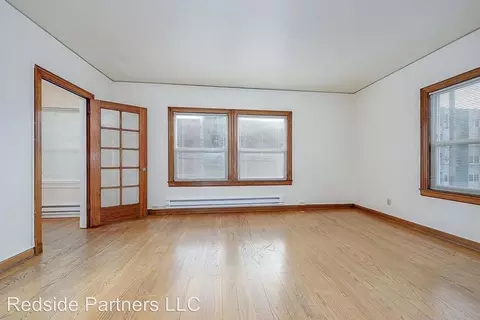 507 Harvard Ave E, Seattle, WA 98102