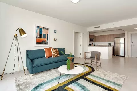 Sw 27th Rd, Miami, FL 33129