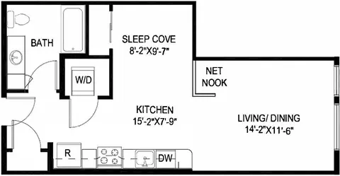 330 3rd Ave W, Seattle, WA 98119