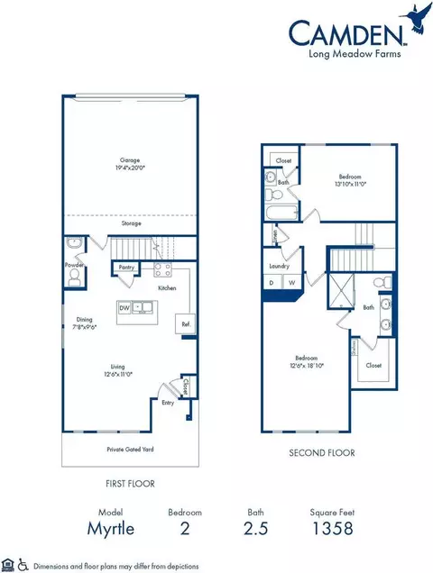 5300 Berkley Knoll Cir, Richmond, TX 77407