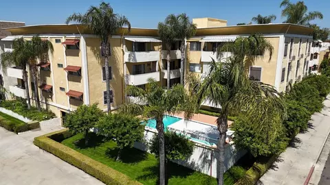 17849 Margate St, Los Angeles, CA 91316