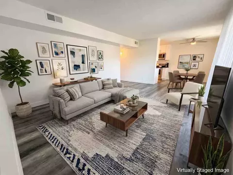 17849 Margate St, Los Angeles, CA 91316