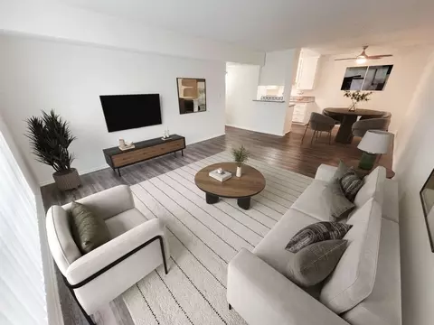 17849 Margate St, Los Angeles, CA 91316