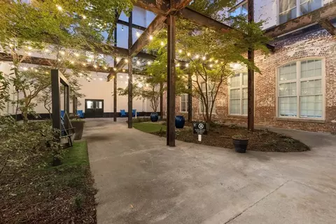 550 Riverstone Pkwy, Canton, GA 30114 photo 20