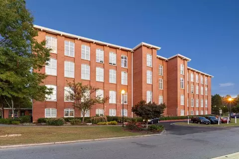 550 Riverstone Pkwy, Canton, GA 30114 photo 50