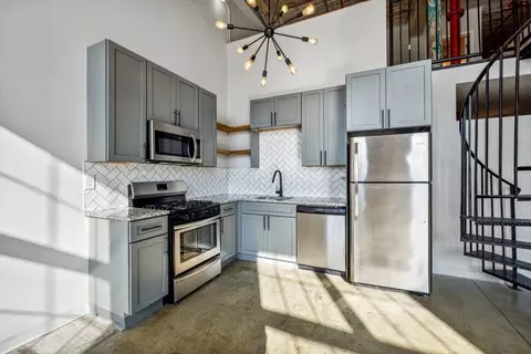 550 Riverstone Pkwy, Canton, GA 30114 photo 3