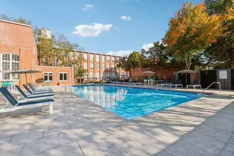 550 Riverstone Pkwy, Canton, GA 30114 photo 28