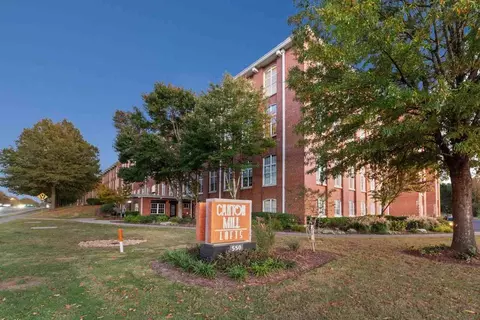 550 Riverstone Pkwy, Canton, GA 30114 photo 48