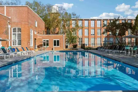 550 Riverstone Pkwy, Canton, GA 30114 photo 30
