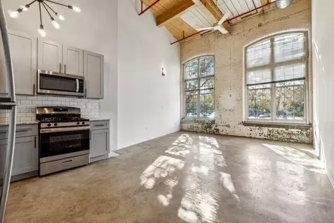 550 Riverstone Pkwy, Canton, GA 30114 photo 12