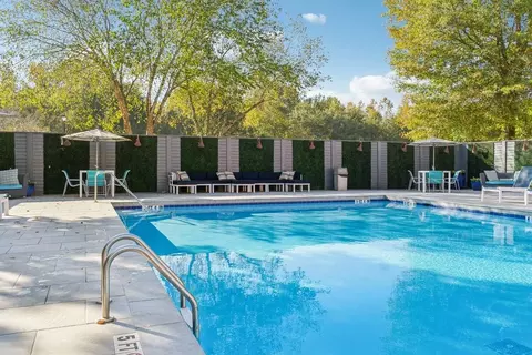 550 Riverstone Pkwy, Canton, GA 30114 photo 26