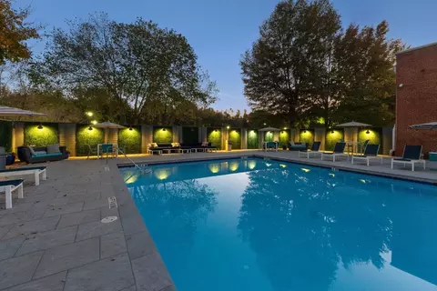 550 Riverstone Pkwy, Canton, GA 30114 photo 31