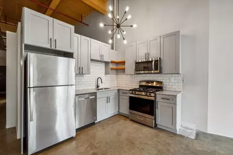 550 Riverstone Pkwy, Canton, GA 30114 photo 11
