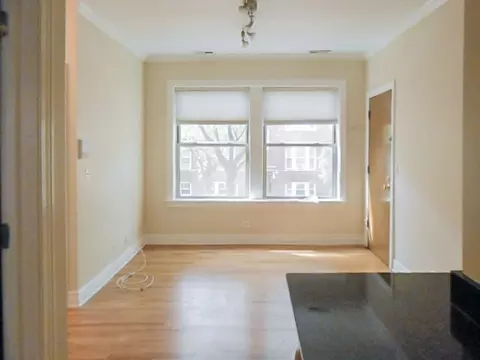 1210 W Waveland Ave, Chicago, IL 60613