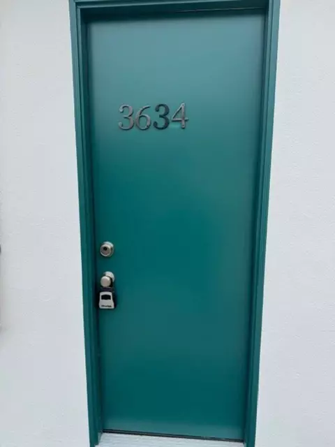 3620 Keating St, San Diego, CA 92110