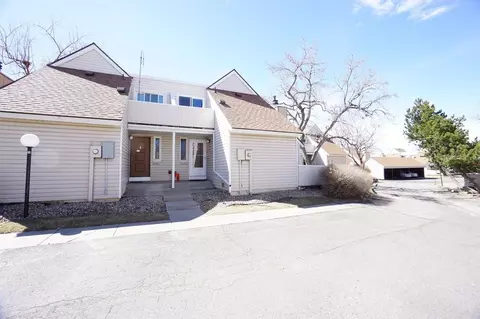 2439 S Xanadu Way, Aurora, CO 80014