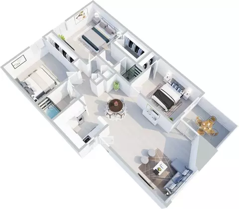 21601 Erwin St, Woodland Hills, CA 91367