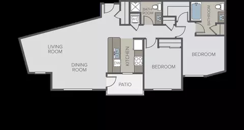 100 Taylor Ave N, Seattle, WA 98109