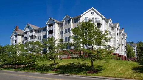 790 Willard St, Quincy, MA 02169
