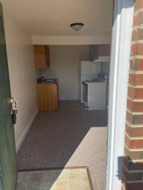 25 E 3rd Ave, Spring Grove, PA 17362