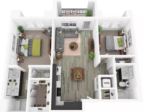 3661 Merrill Ave, Riverside, CA 92506