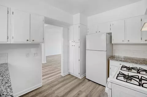 1931 Wilcox Ave, Los Angeles, CA 90068