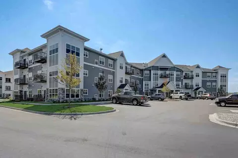 11855 Frankfort Pkwy NE, Saint Michael, MN 55376