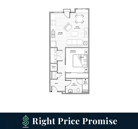 800 S Valentia St, Denver, CO 80247