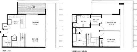 100 Long Beach Blvd, Long Beach, CA 90802