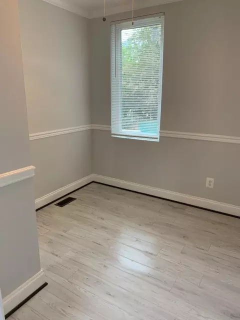 4115 Fairhaven Ave, Baltimore, MD 21226 photo 7