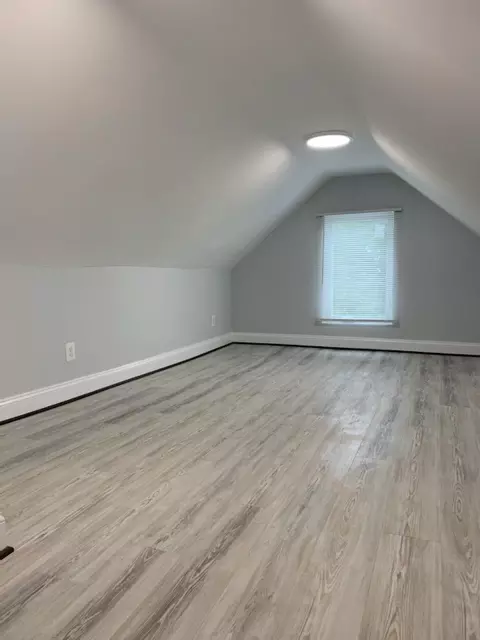 4115 Fairhaven Ave, Baltimore, MD 21226 photo 14