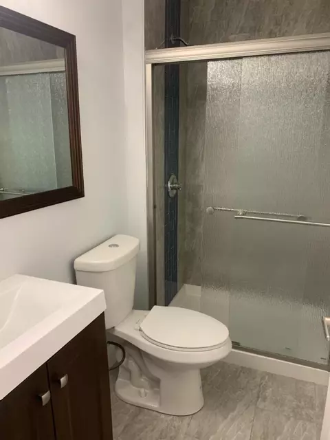 4115 Fairhaven Ave, Baltimore, MD 21226 photo 12