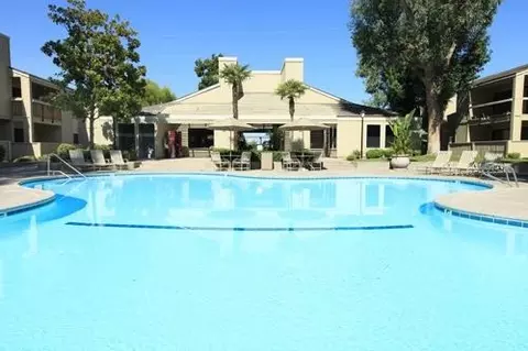8200 Kroll Way, Bakersfield, CA 93311 photo 5