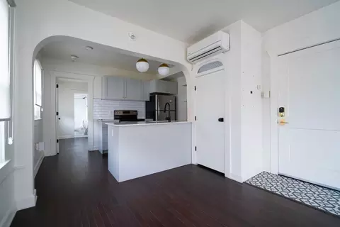 521 S 500 E, Salt Lake City, UT 84102