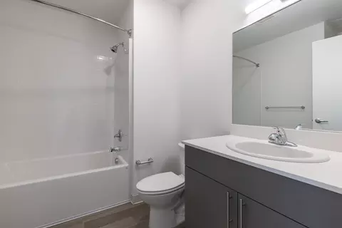 3810 Riverfront Blvd, Everett, WA 98201 photo 8