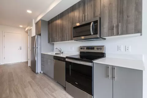 3810 Riverfront Blvd, Everett, WA 98201 photo 2