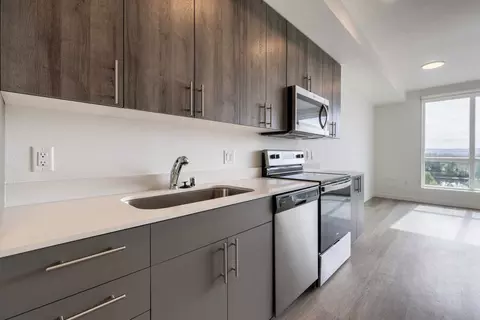 3810 Riverfront Blvd, Everett, WA 98201 photo 4