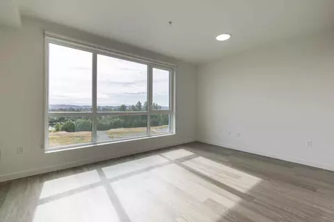 3810 Riverfront Blvd, Everett, WA 98201 photo 10