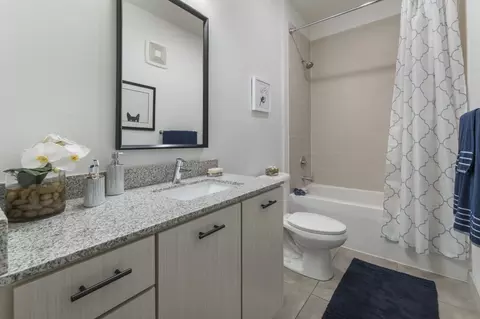9303 Cobalt Dr, Riverview, FL 33578 photo 7