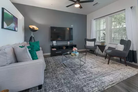 9303 Cobalt Dr, Riverview, FL 33578 photo 33