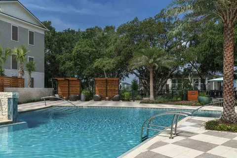 9303 Cobalt Dr, Riverview, FL 33578 photo 12